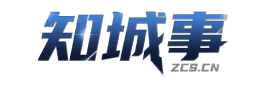 知城事金昌信息平台